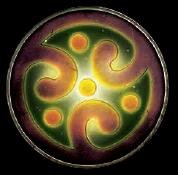 The Clan of Saar