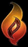 The Embers of Muaat