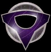 The Empyrean