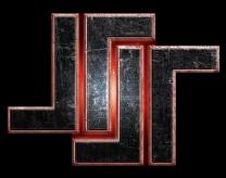 The L1Z1X Mindnet