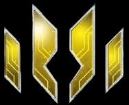 The Mahact Gene-Sorcerers