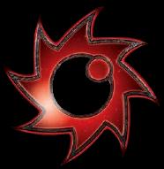 The Vuil'Raith Cabal