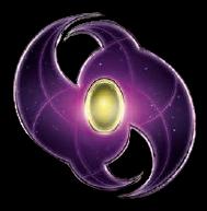 The Yin Brotherhood